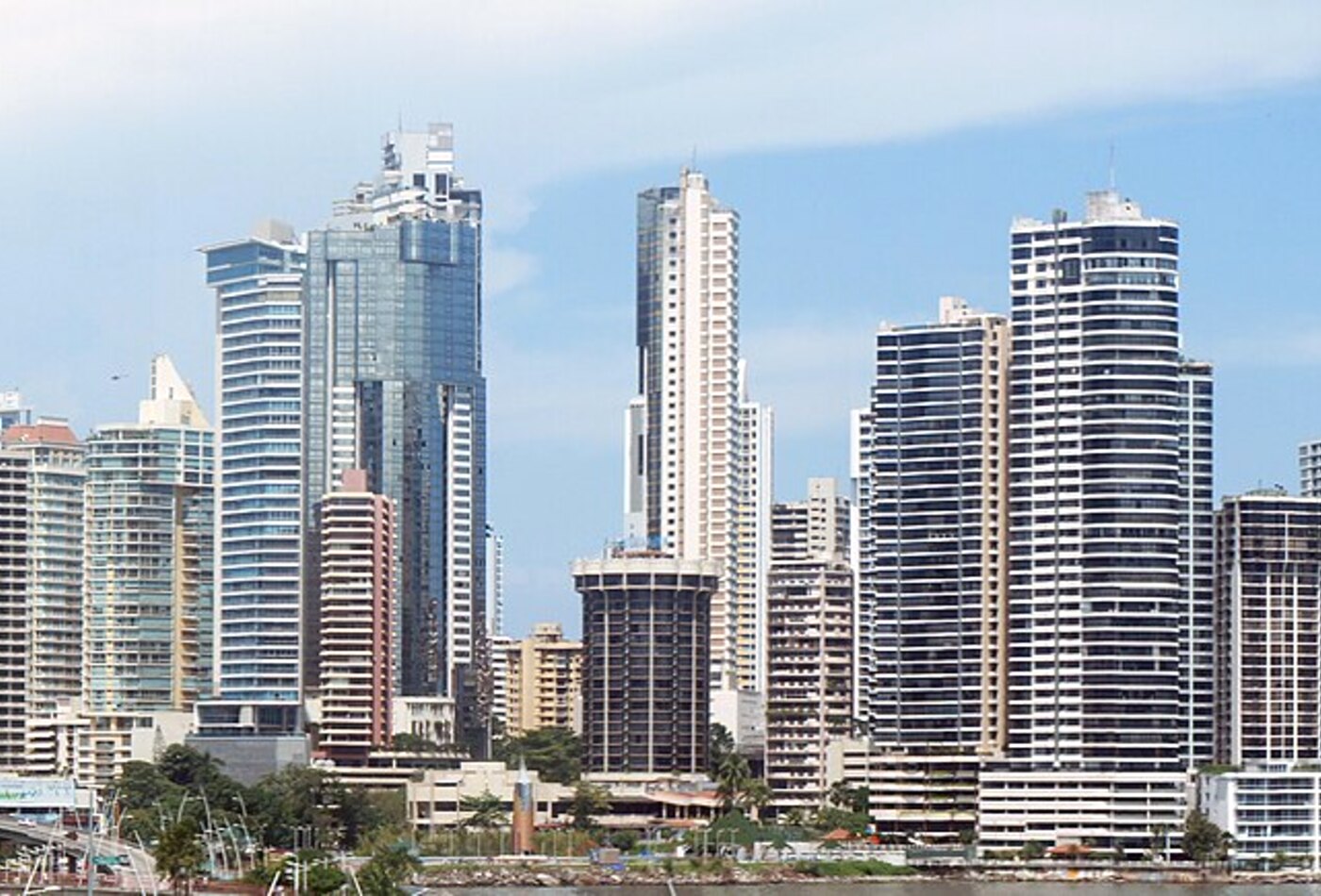 Costa Rica/Panama season planning
