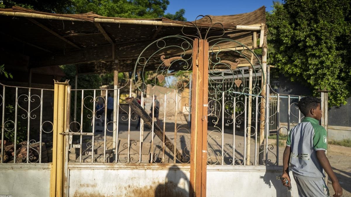 Вьетнам: Центр: Hue, Da Nang, Hoi An: Что не стоит соединять в один тур