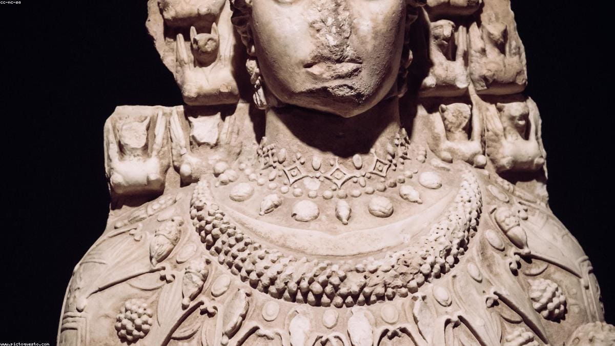 Восточная и Юго-Восточная Анатолия: Dogubayazit, Ishak Pasha Palace и Ararat