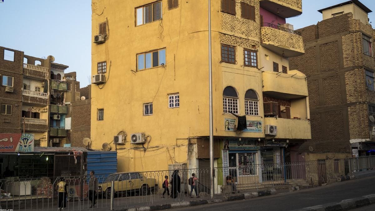 Вьетнам: Центр: Hue, Da Nang, Hoi An: Климат и лучший сезон