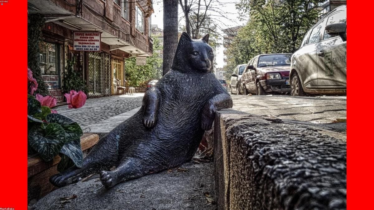 Владивосток и Приморье: Валюта и деньги