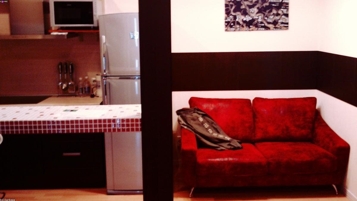 Таиланд: Ayutthaya