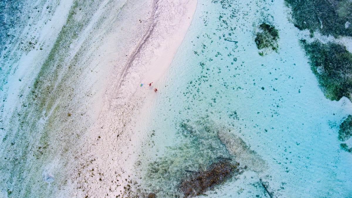Вся страна: Maafushi, Gulhi и Guraidhoo