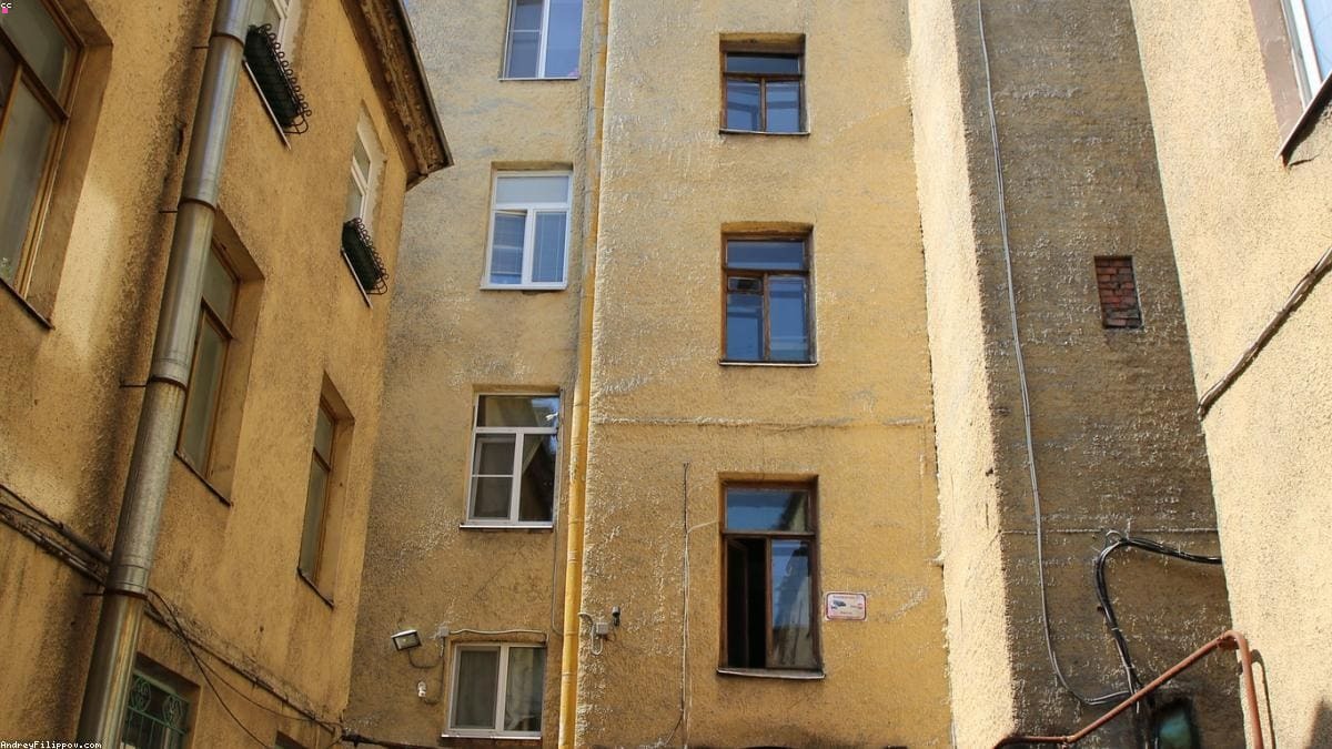 Маврикий: Как попасть и с чего начать