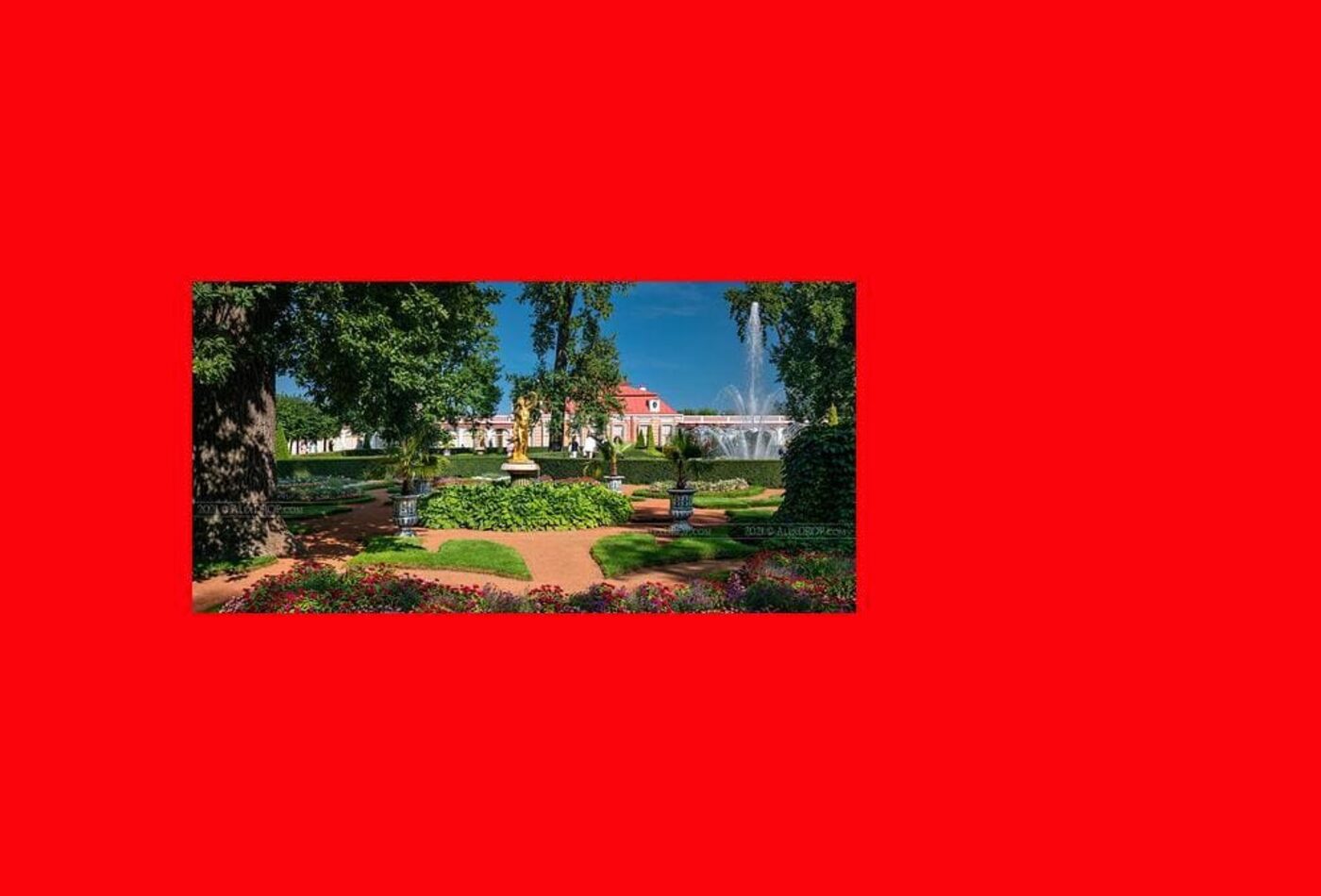 Каппадокия и Центральная Анатолия: Как попасть и с чего начать