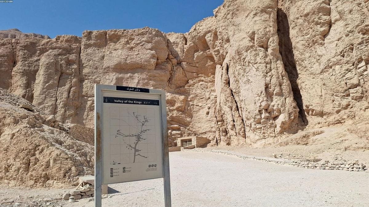 ОАЭ: Ras Al Khaimah, Jebel Jais и северные курорты: Как читать регион: зоны и базы ночевок
