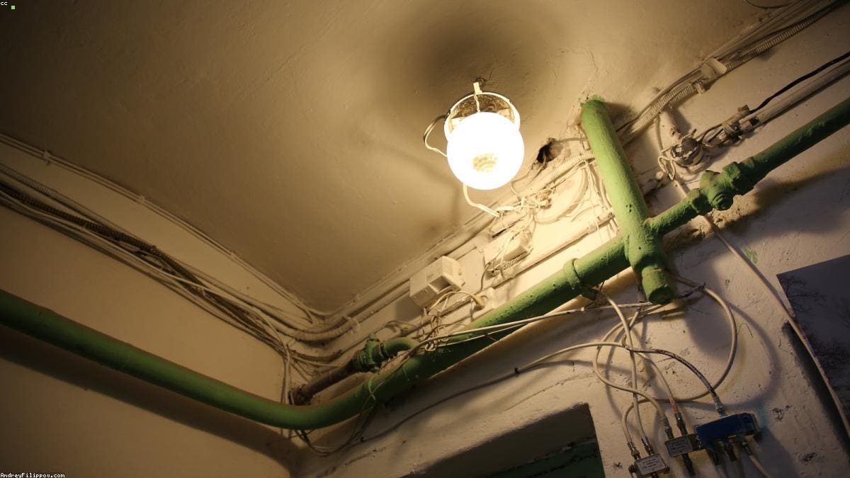 Санкт-Петербург: Петергоф