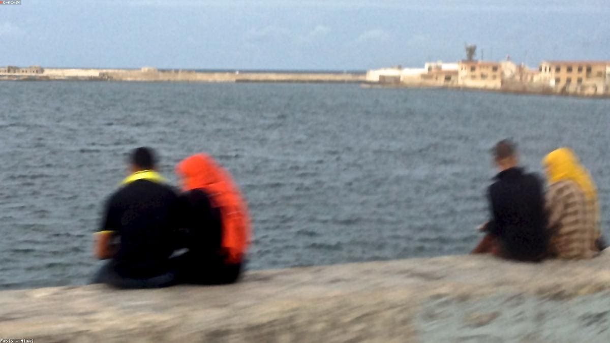 ОАЭ: Dubai: Downtown, Jumeirah, Marina, Palm, Deira: Где находится регион и кому он подходит