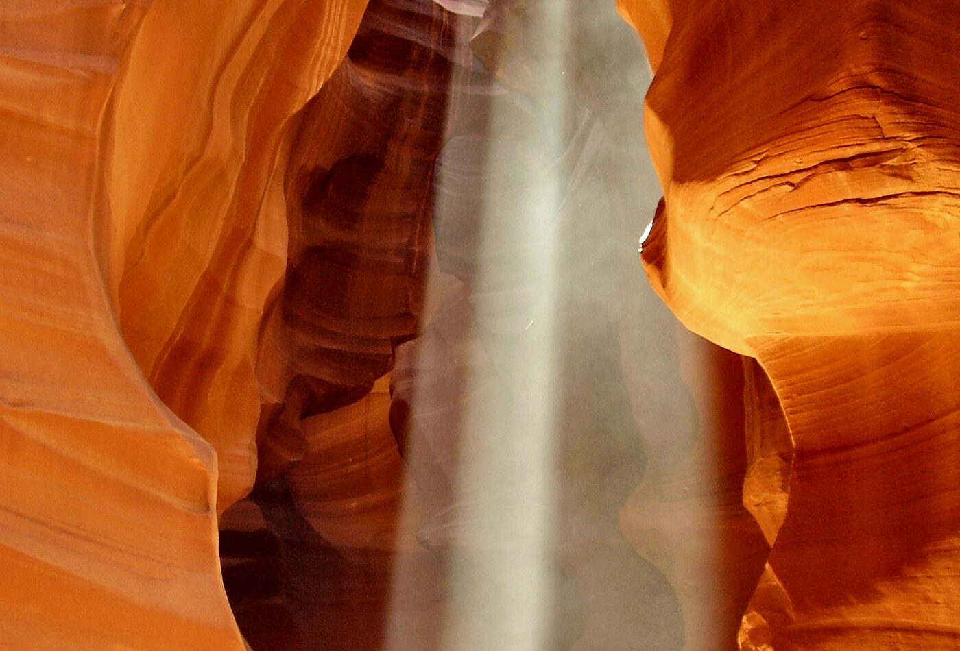 Utah national parks route