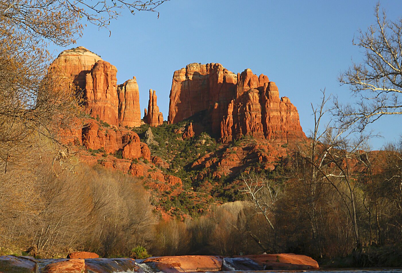 Arches National Park Utah